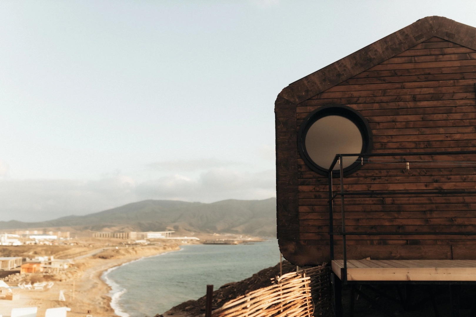 Слон в Удаве