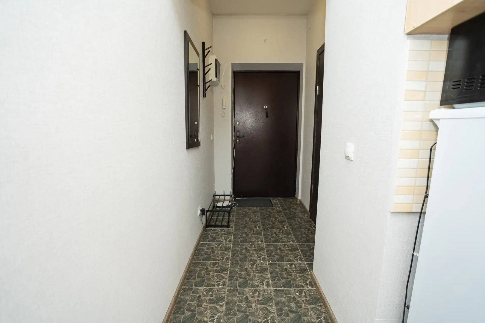 Квартира На Гоголя