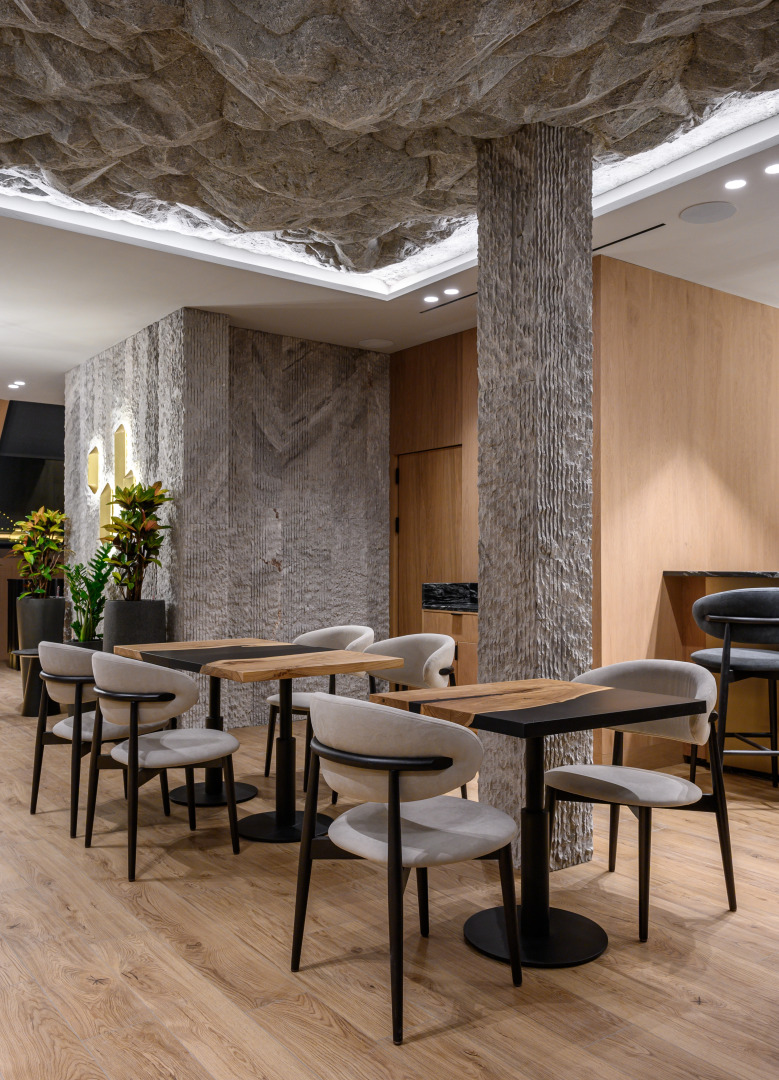 Бутик-отель Довлатов