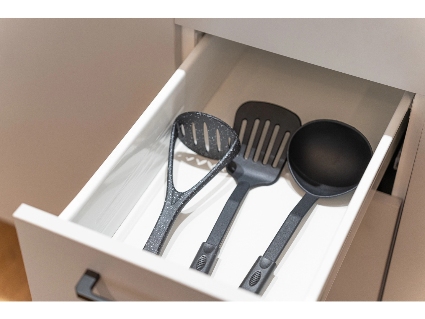 Апартаменты Спарт Апарт