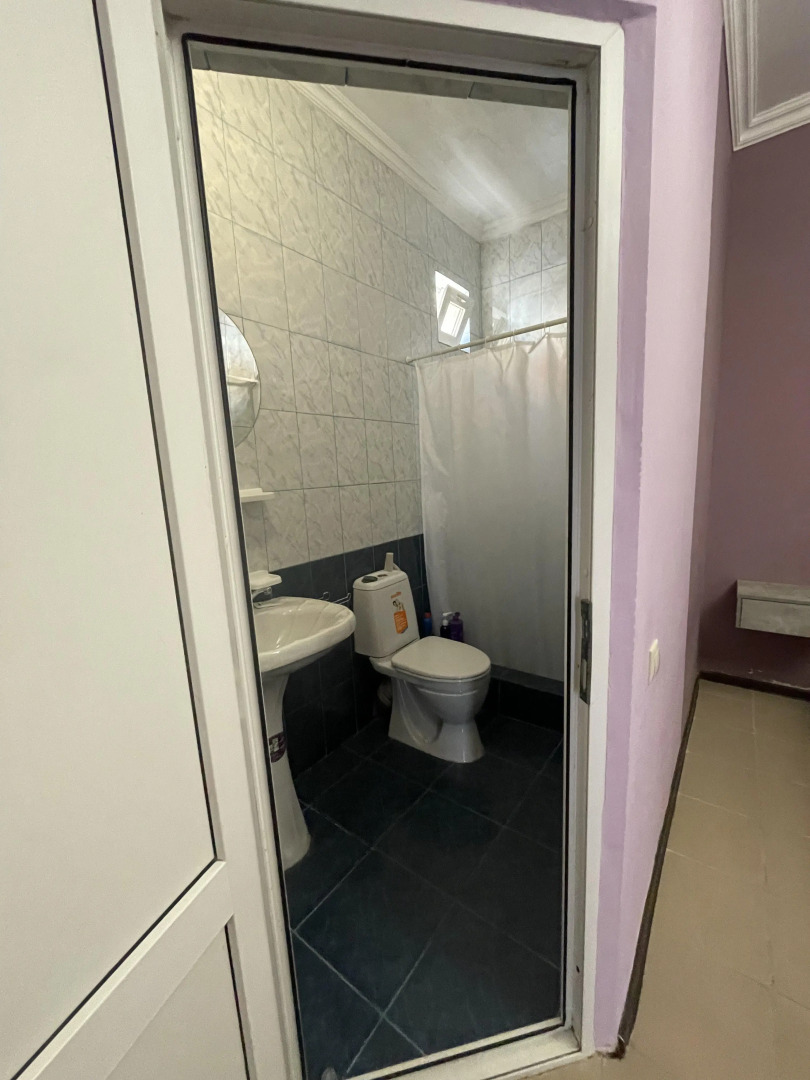 Гостевой дом ЛУЧИК