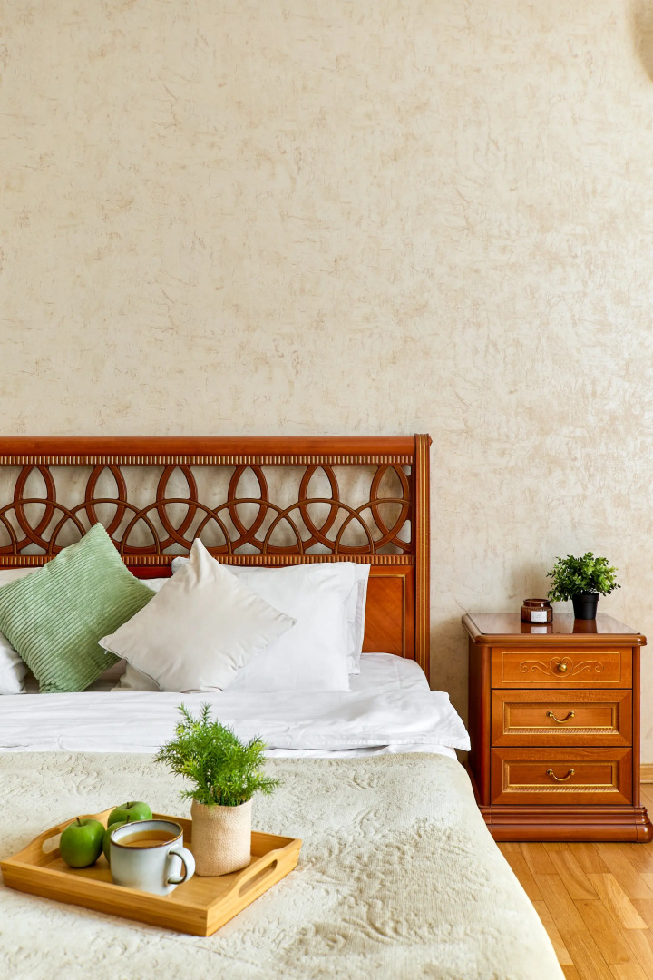 Апартаменты SUNVILLES Новенькие рядом с метро