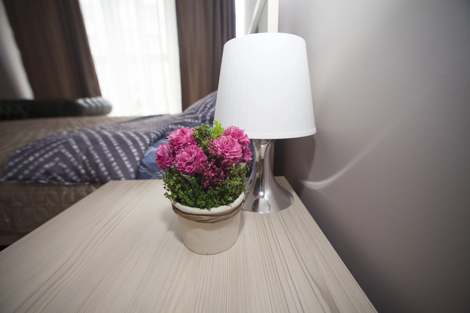 Хостел Sweet Dreams