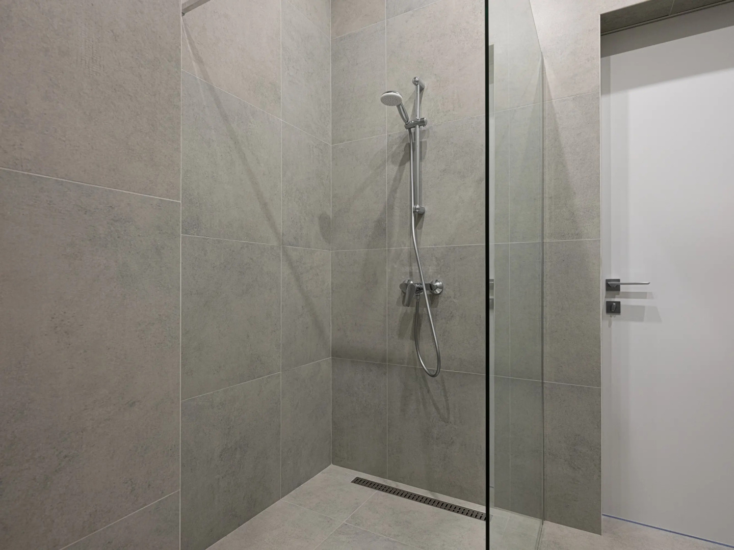 Panorama Suites Apart-Hotel