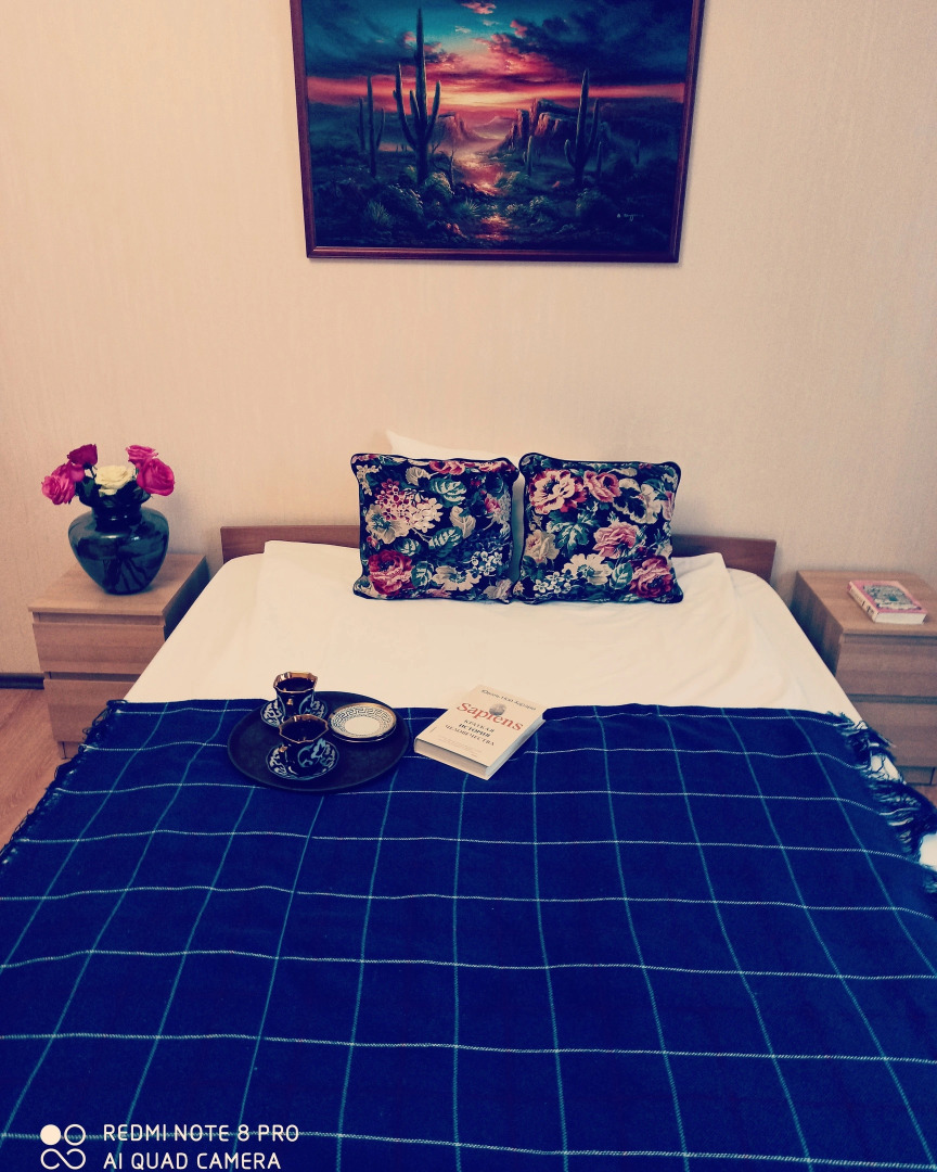 Мини-Отель Вояж