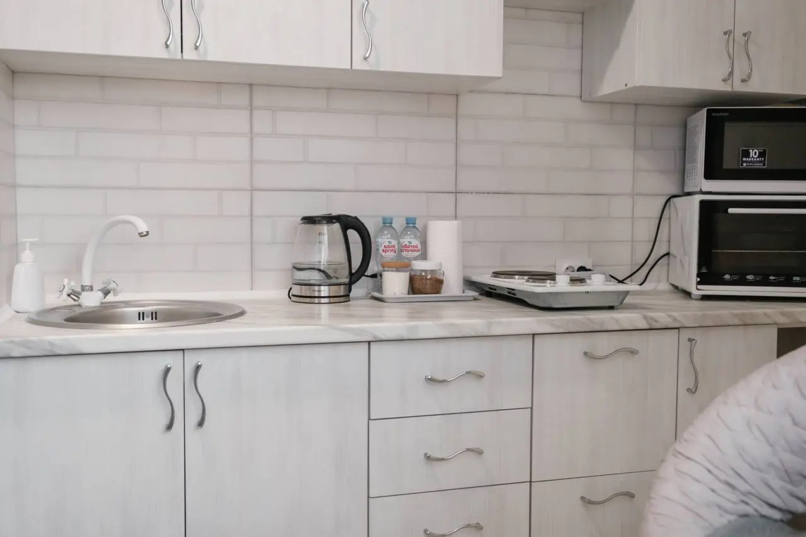 Апартаменты lxt.by Пролетарская 2а