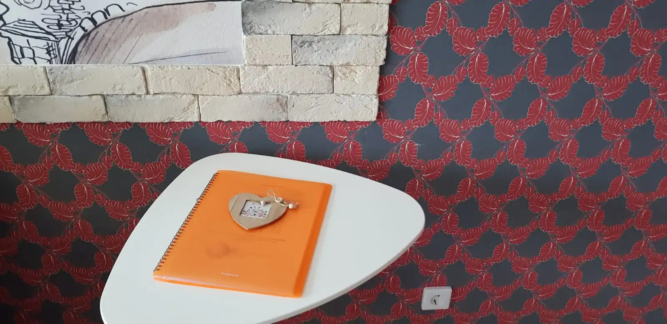 Квартира Рантье ЖК Центральный на Буденного 3