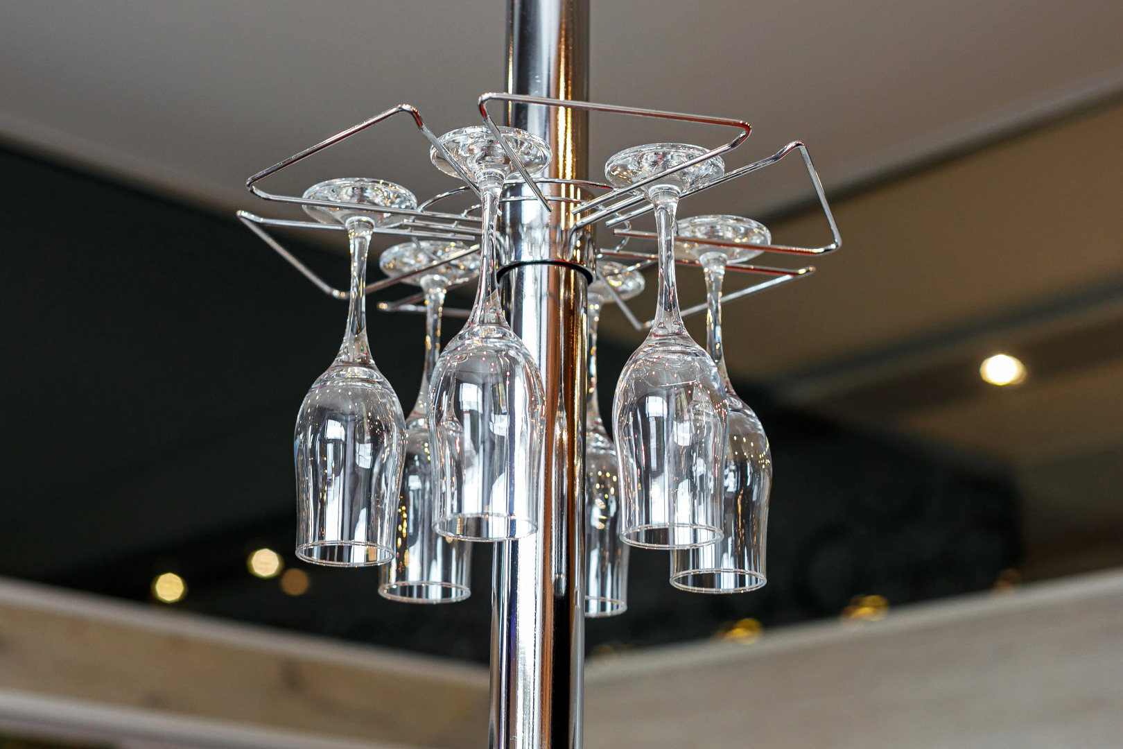 Апартаменты Советская 15а