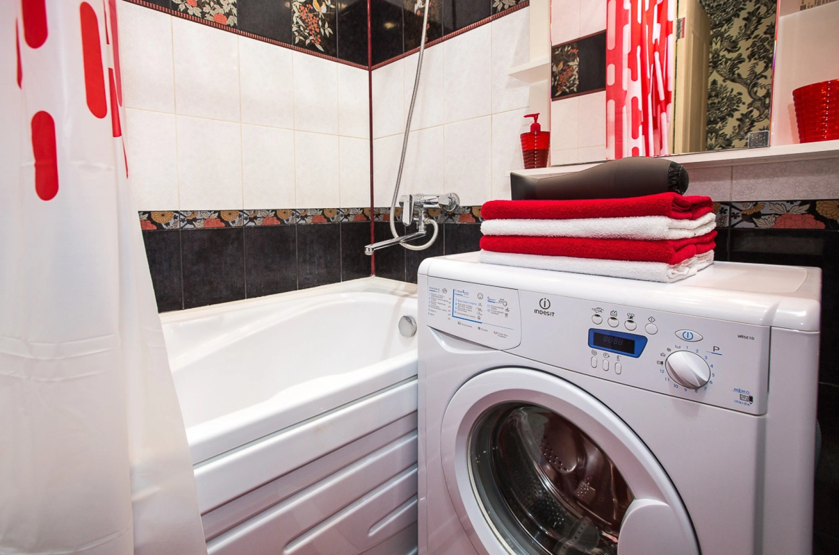 Апартаменты Пять Звёзд Спортивный Комплекс Факел