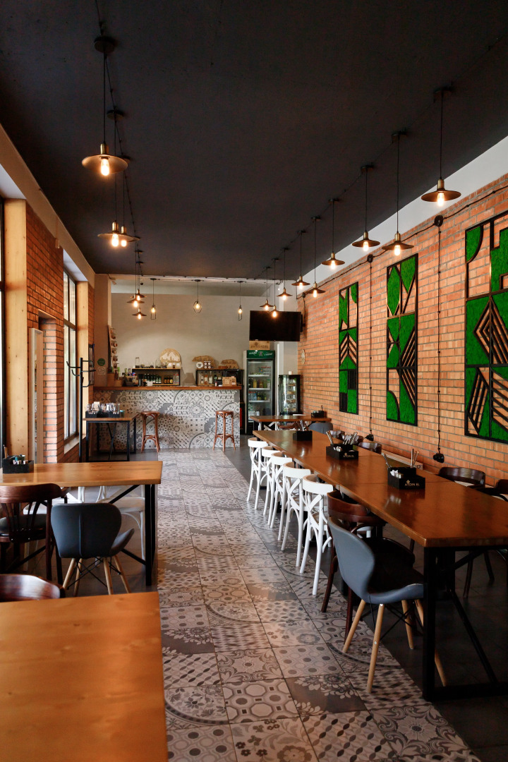 Гостевой дом Aydin El