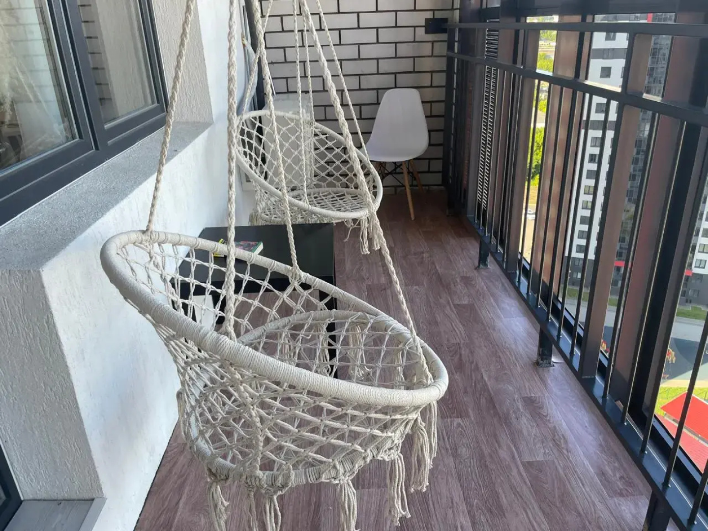 Квартира Уютная у метро ЖК Родина 26 Г
