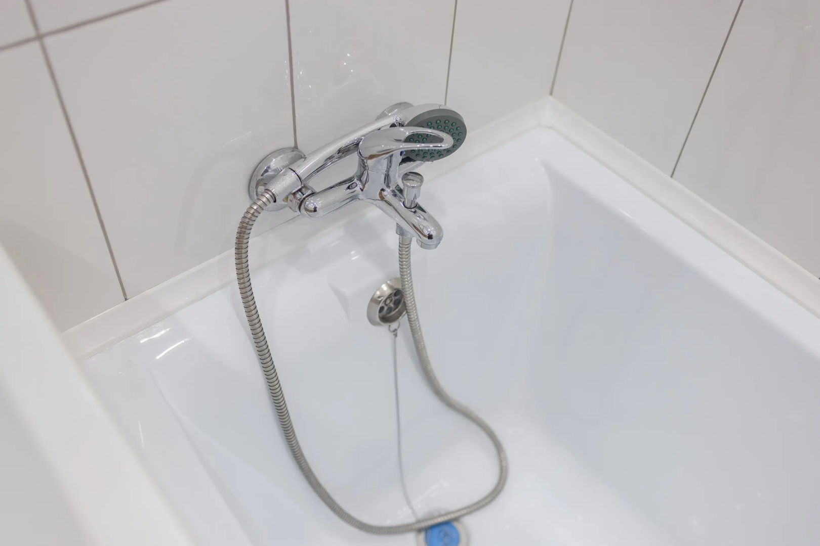 Апартаменты эконом-класса в центральном районе Тулы