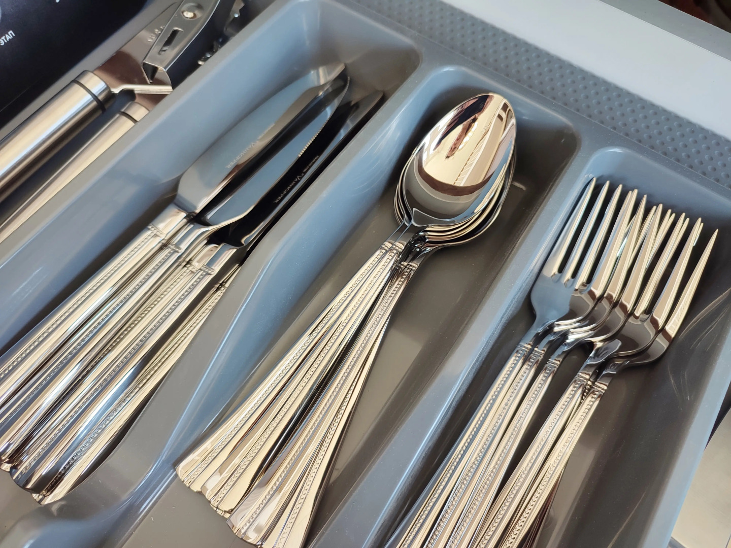 Шале Деревянный дом Прасковья