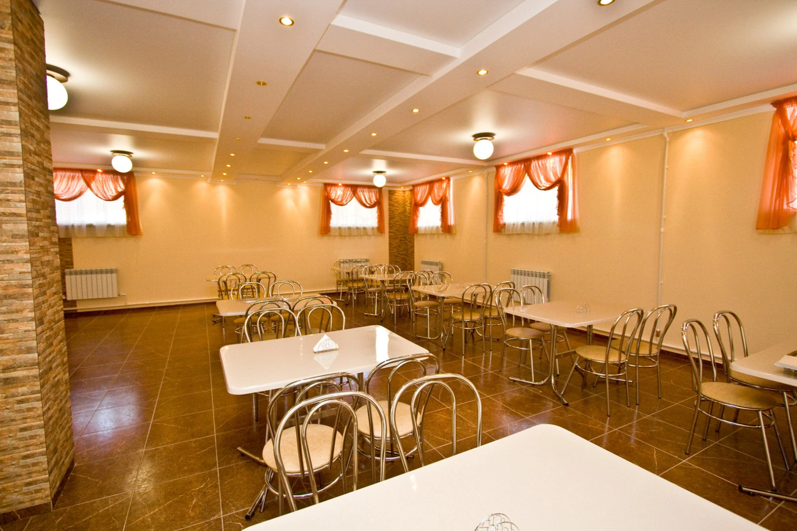 Гостевой Дом Novelika