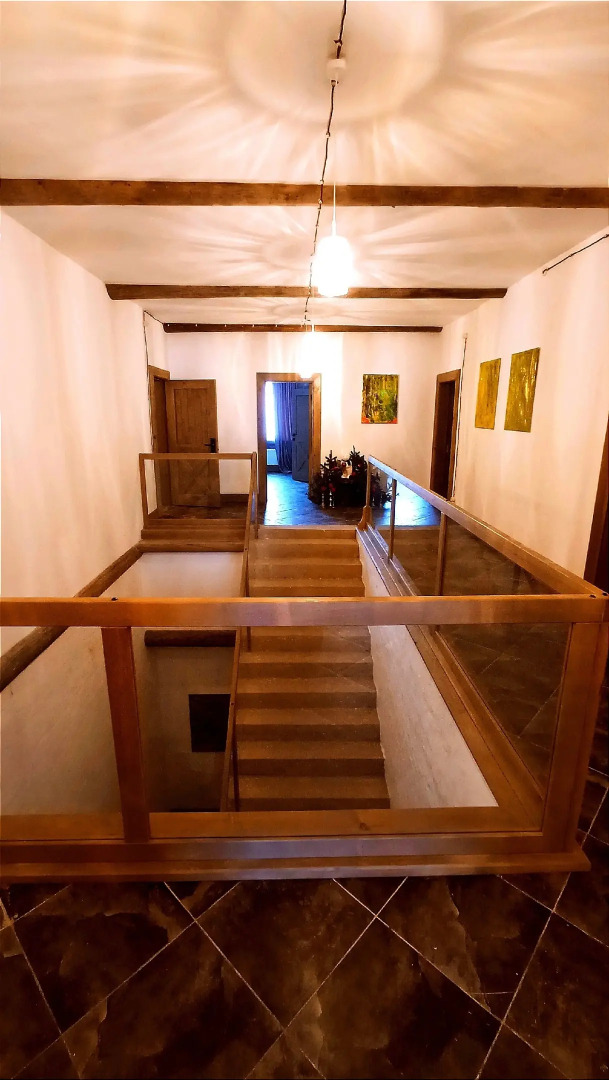 Бутик Отель Суворова 26