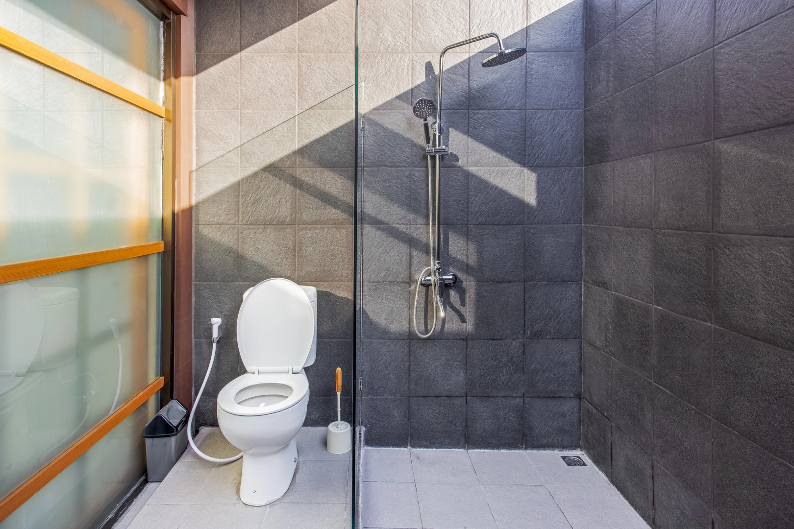 Вилла Finns Beach