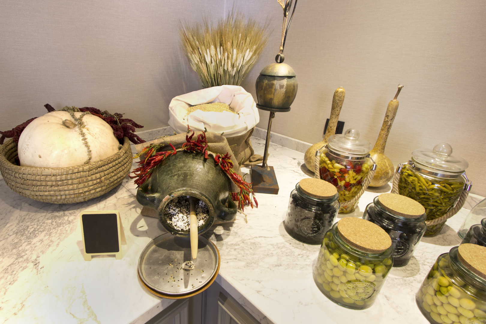 Отель Cityloft 81