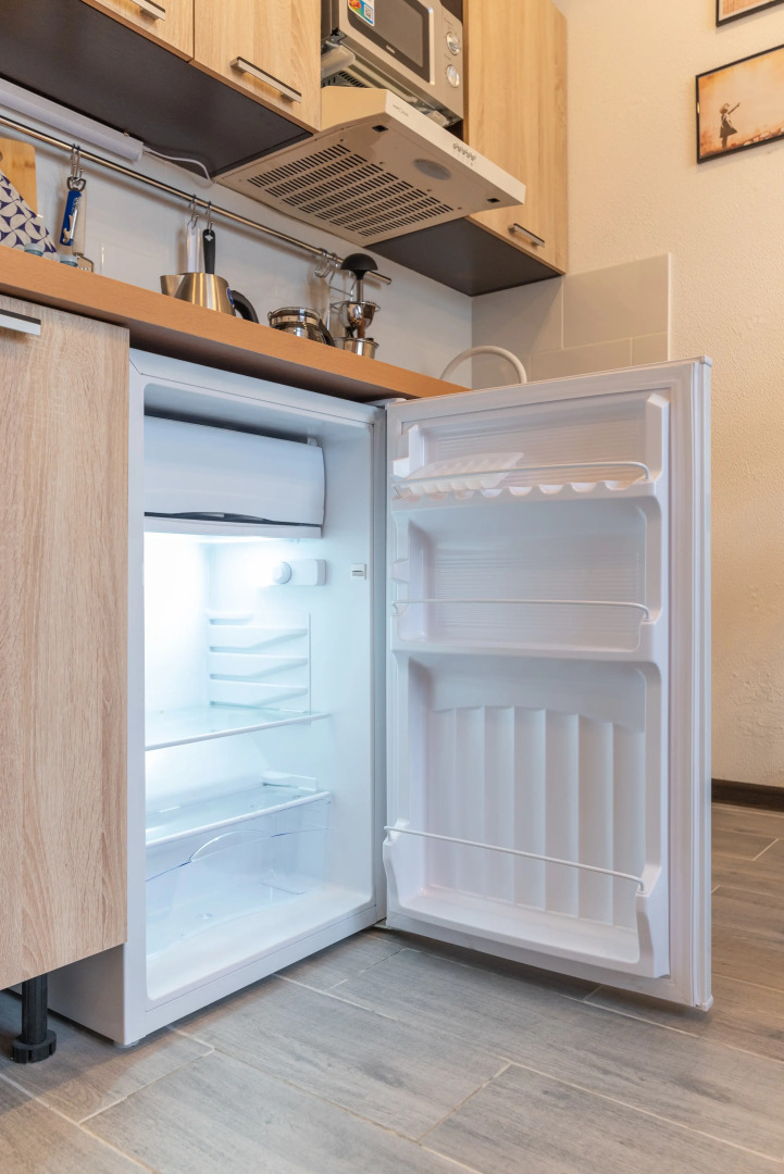 Апартаменты Престиж