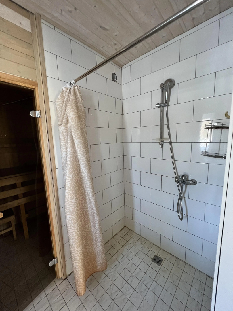 Гостевой Дом Dream House Снежный