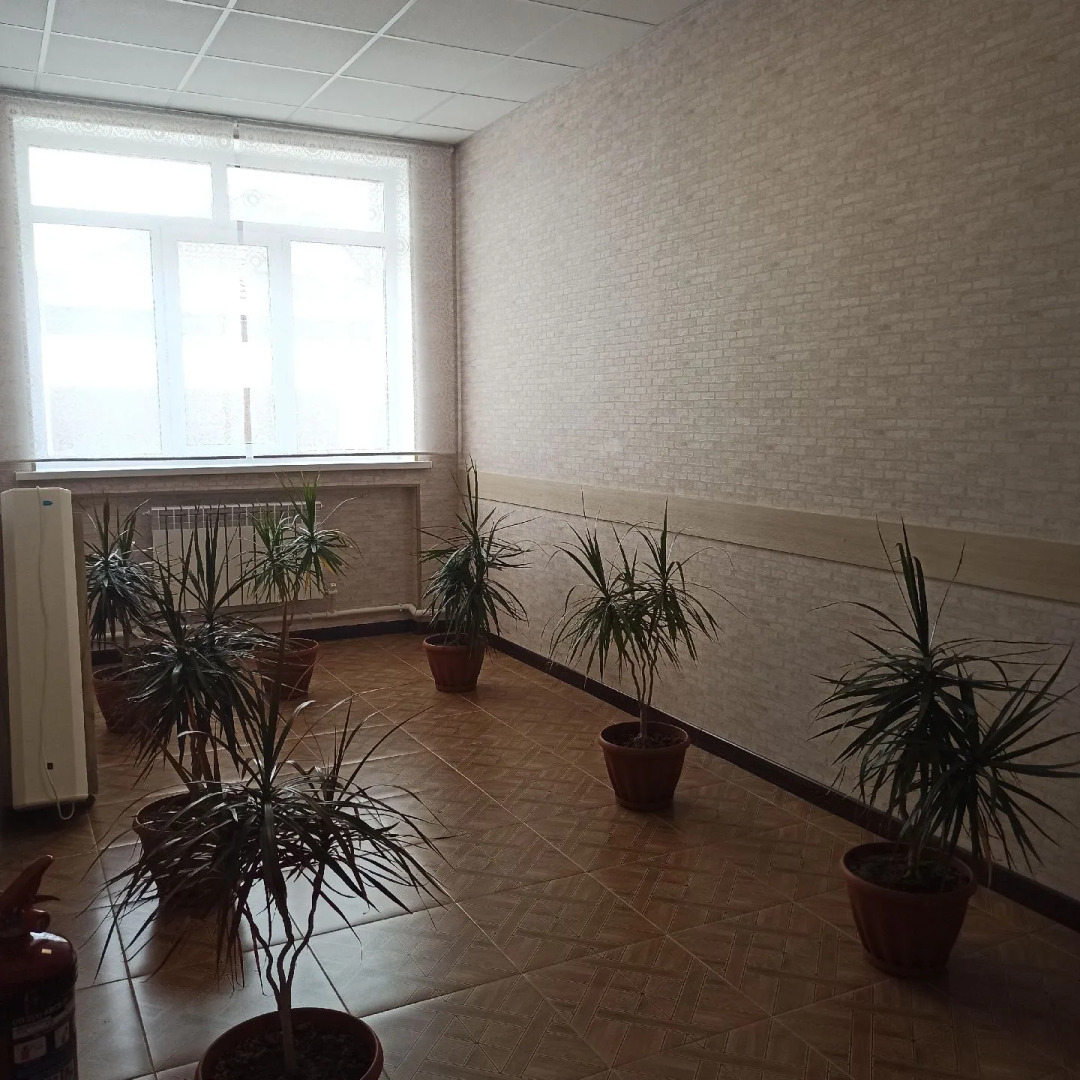 Мини-отель  «Д&А»