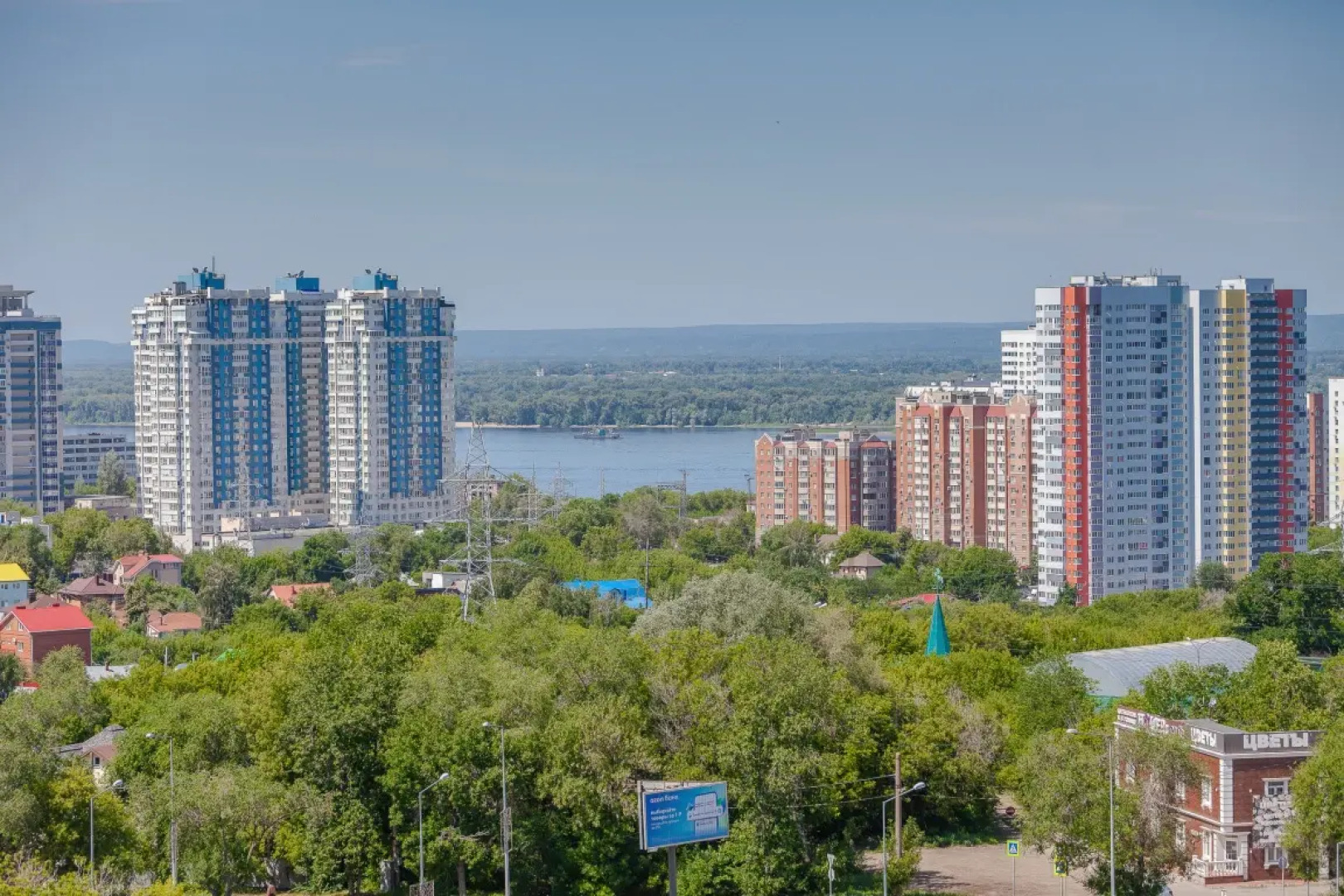 Апартаменты Дизайнерские RentPlaza 1