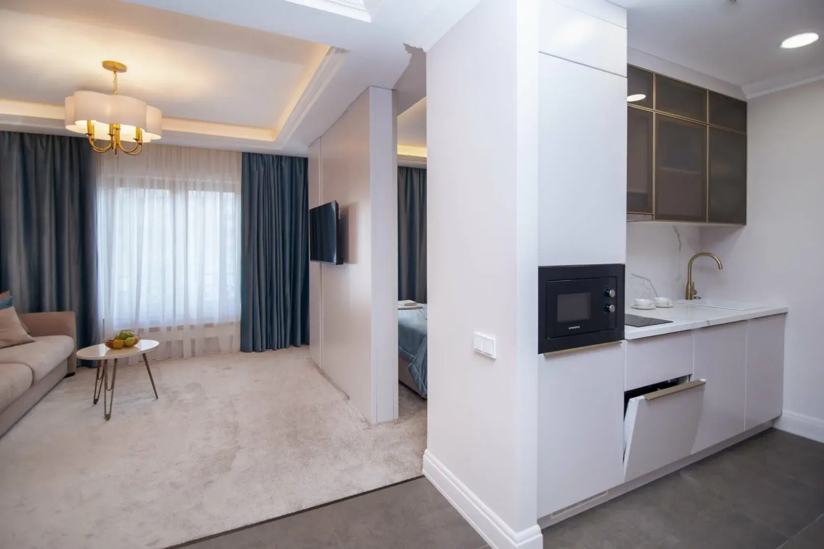 Бутик-Отель Верди