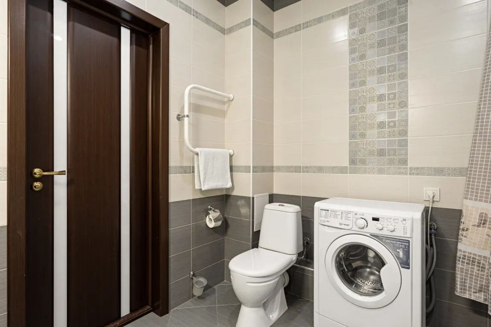 Апартаменты Sdaem116 рядом с Кремлем