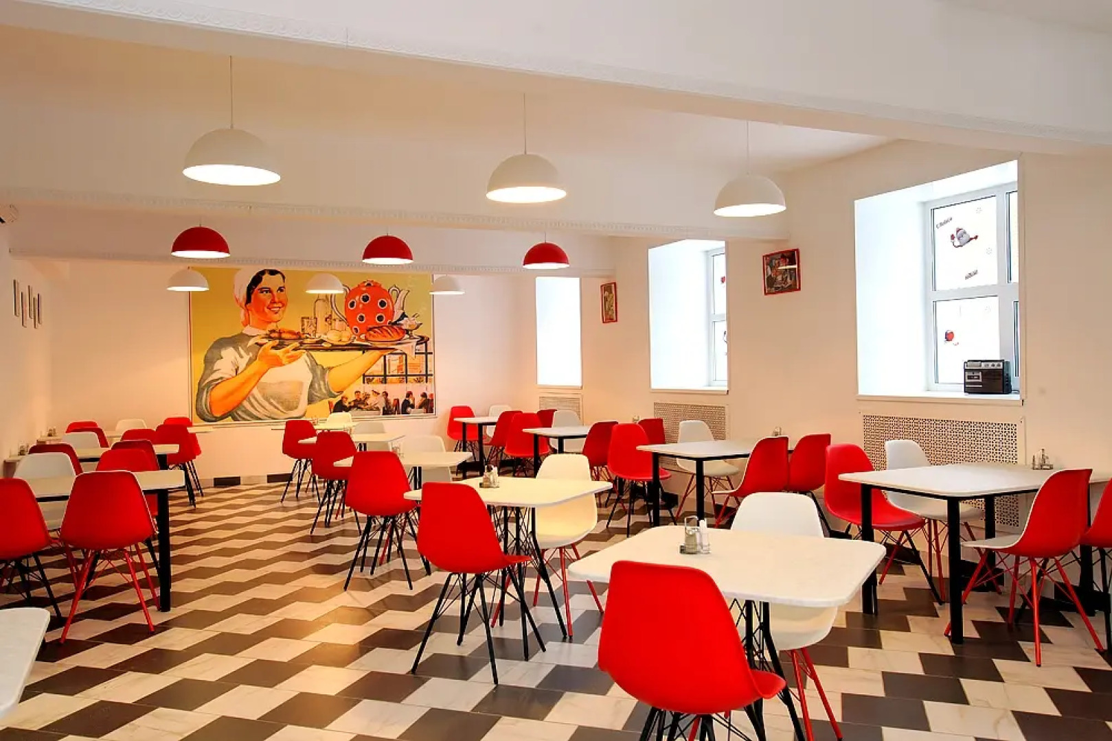 Отель Катюша