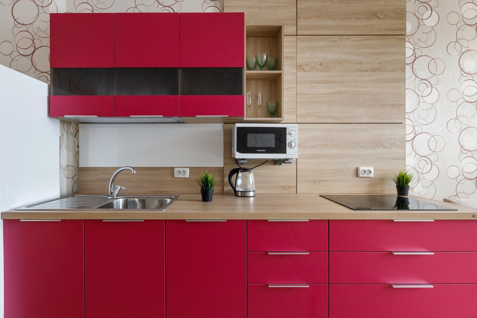 Квартира Толстой Болдина