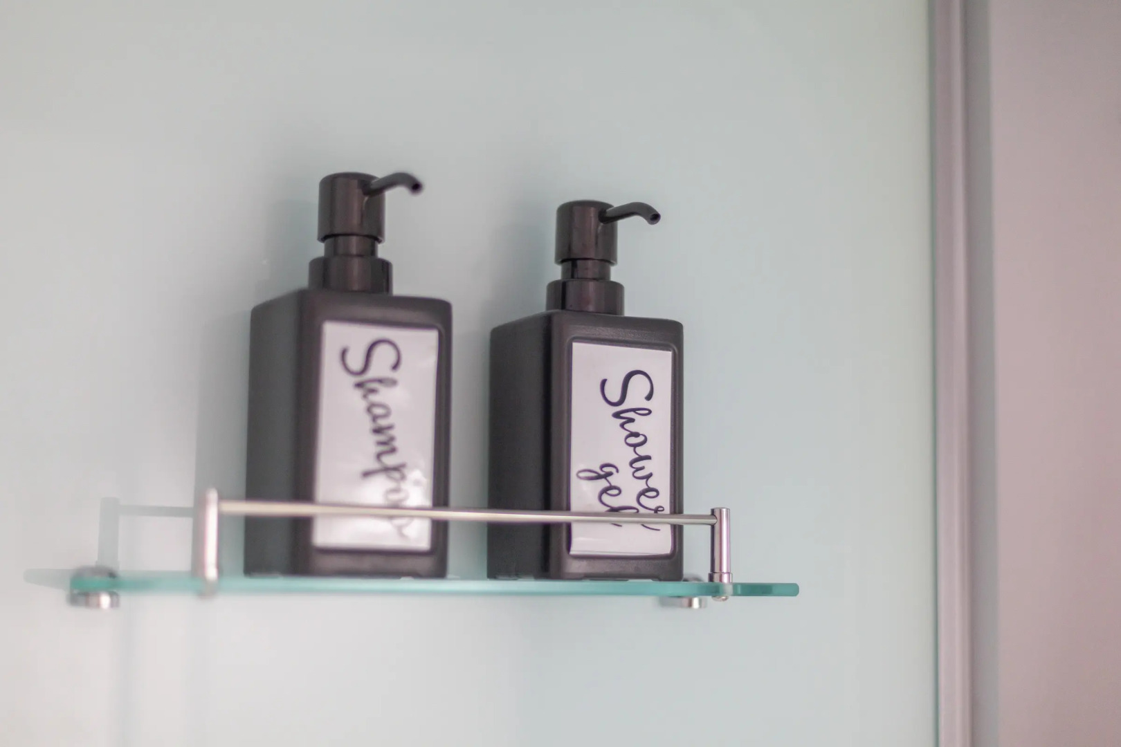 Апартаменты RentPlaza класса Lux