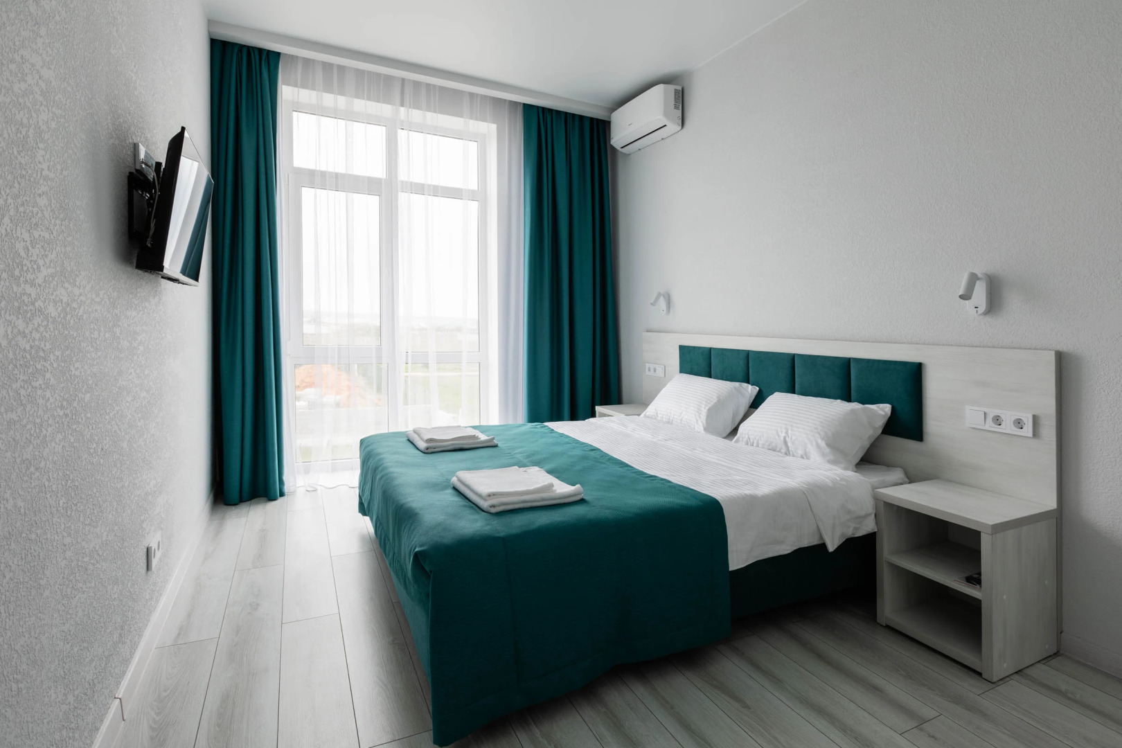 Гостевой Дом Villa Lazurit