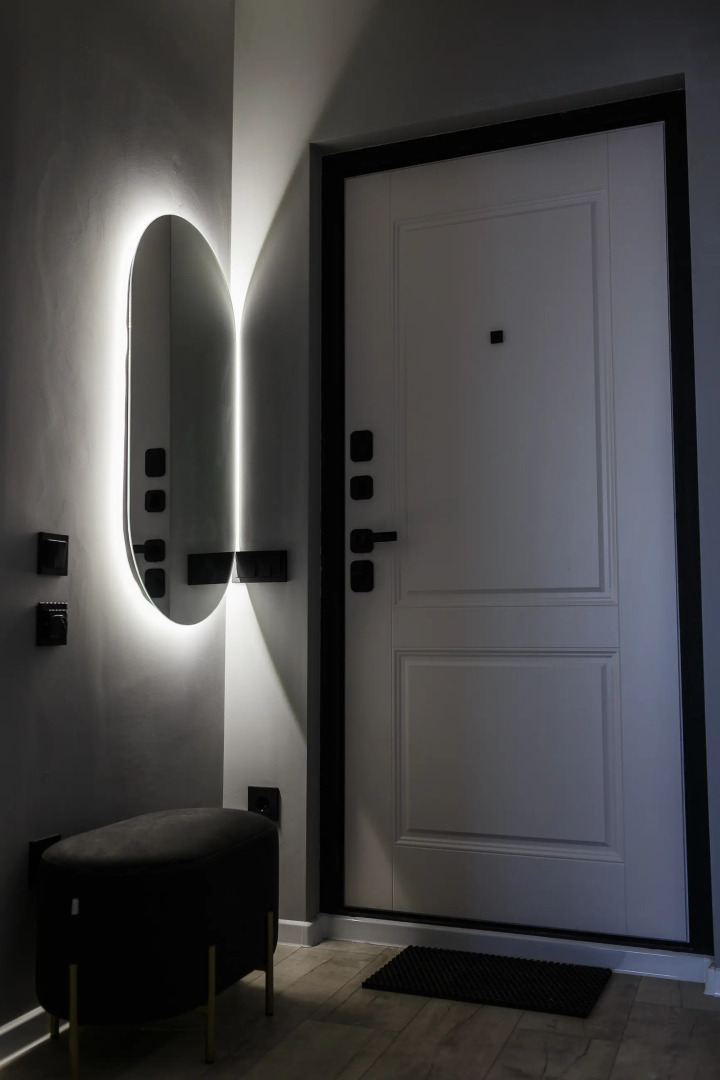 Квартира Посуточно Премиум