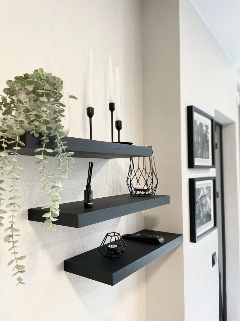 Апартаменты Аквамарин