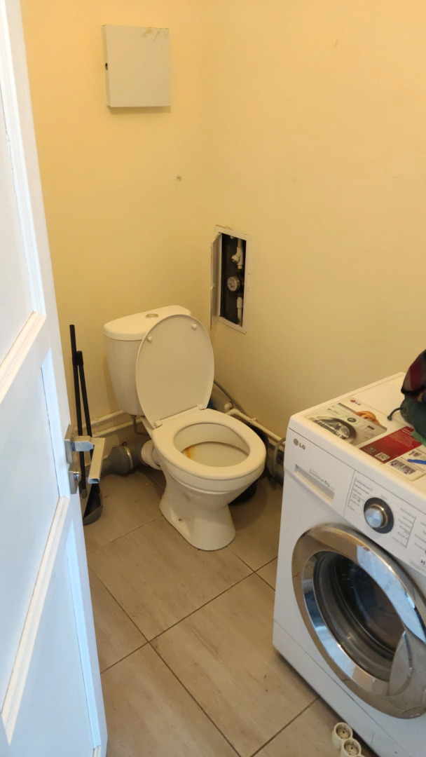 Апартаменты Двухкомнатные в ЖК Цезарь в Набережных Челнах