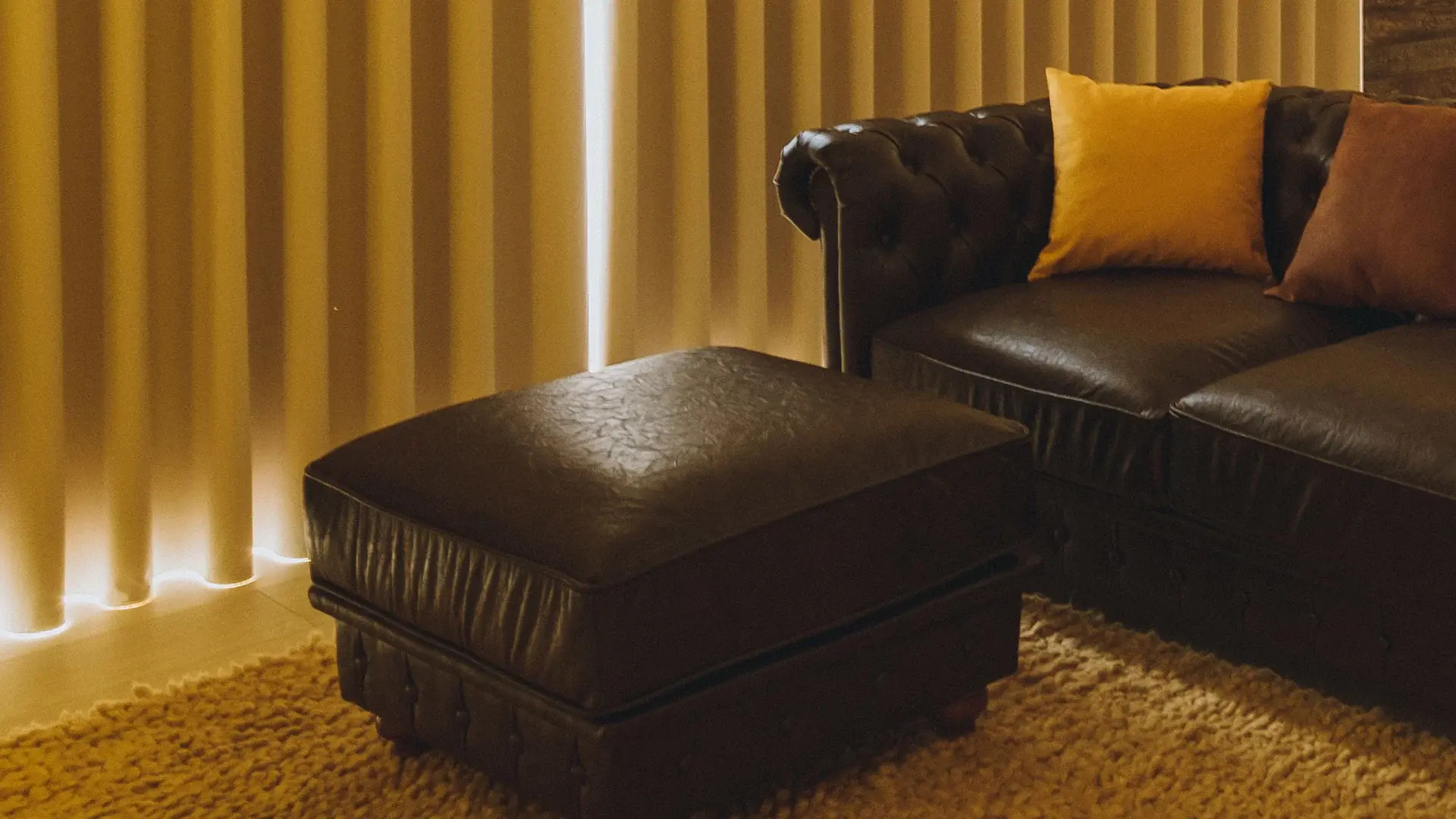 Гостевой Дом Agrinho Residences Gerês