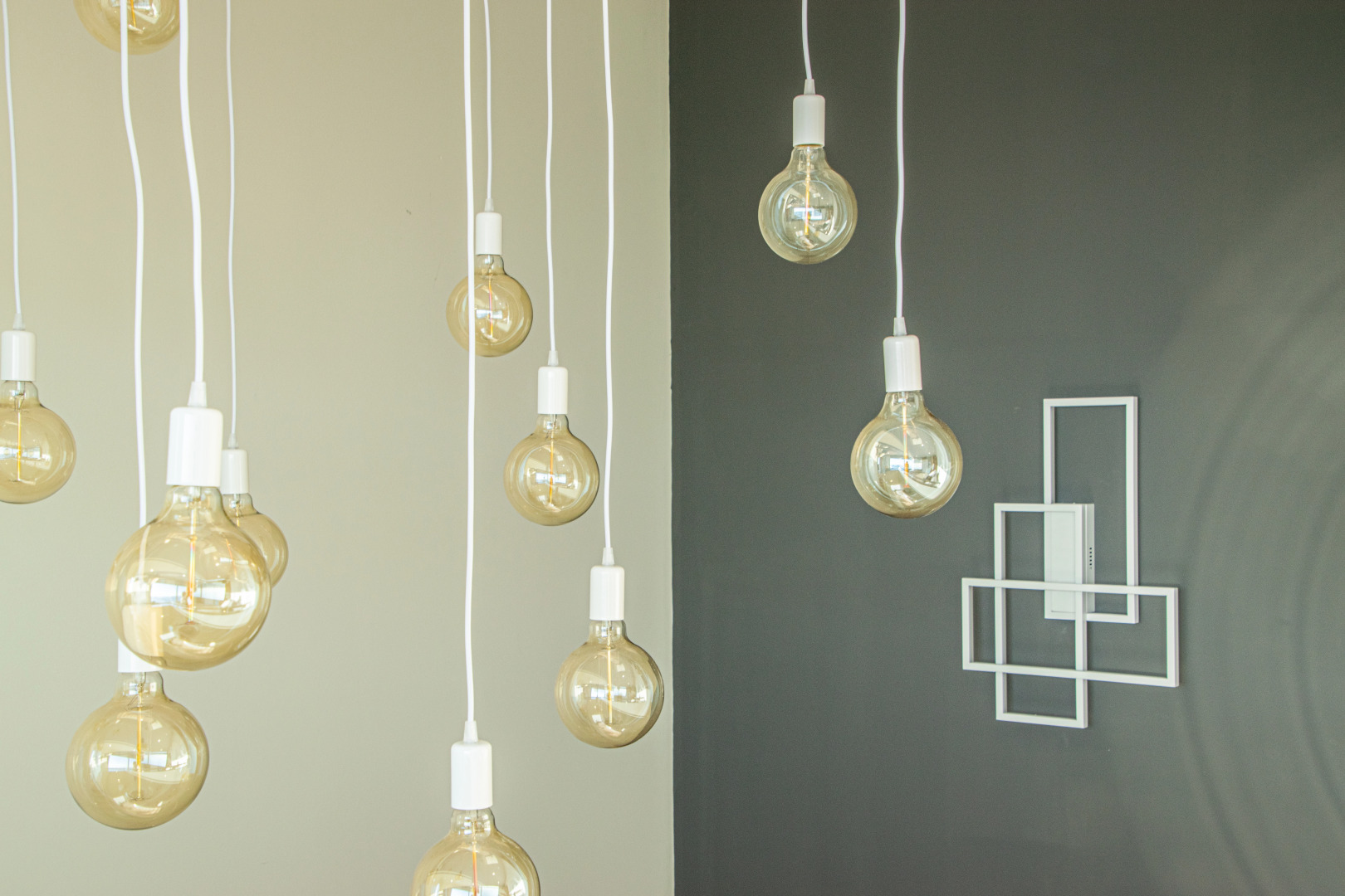 Вилла Casa Emnitan