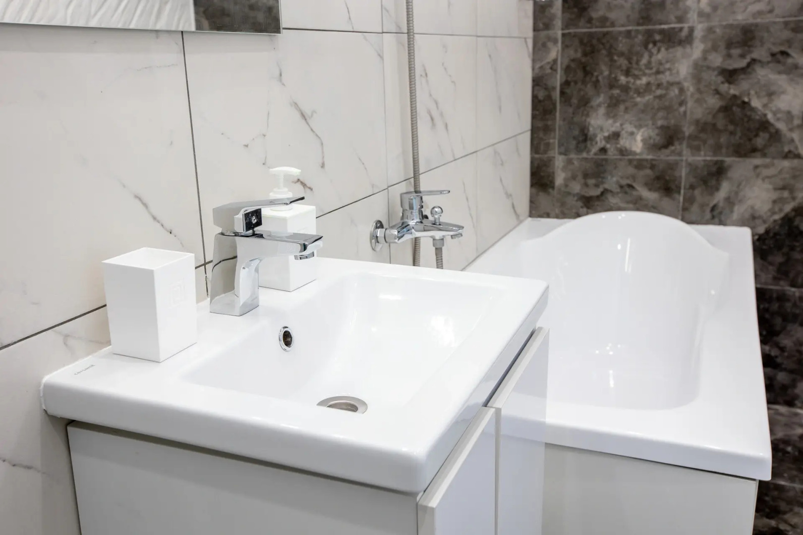 Апартаменты Valencia Minsk World