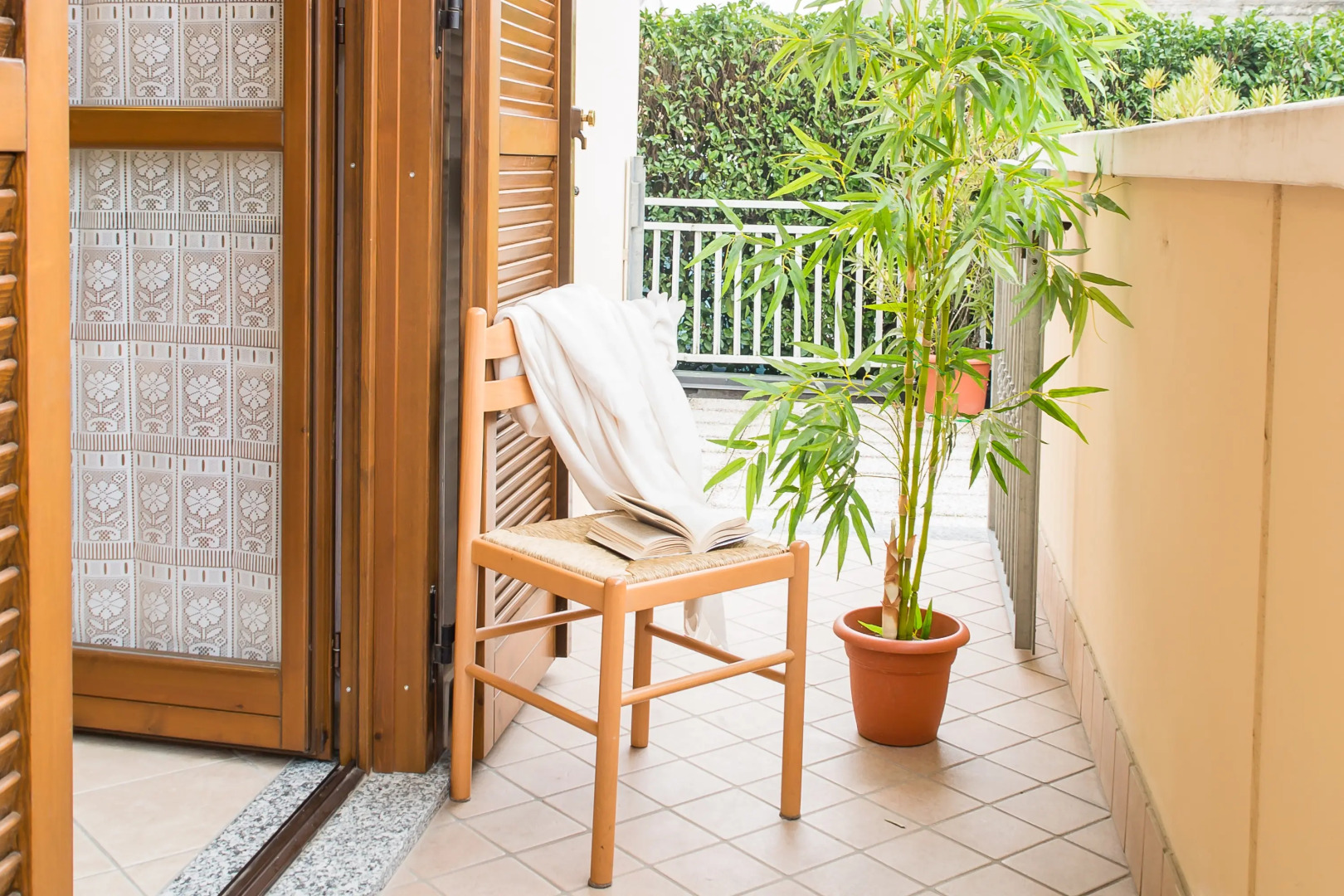 Апартаменты Oasi Milano