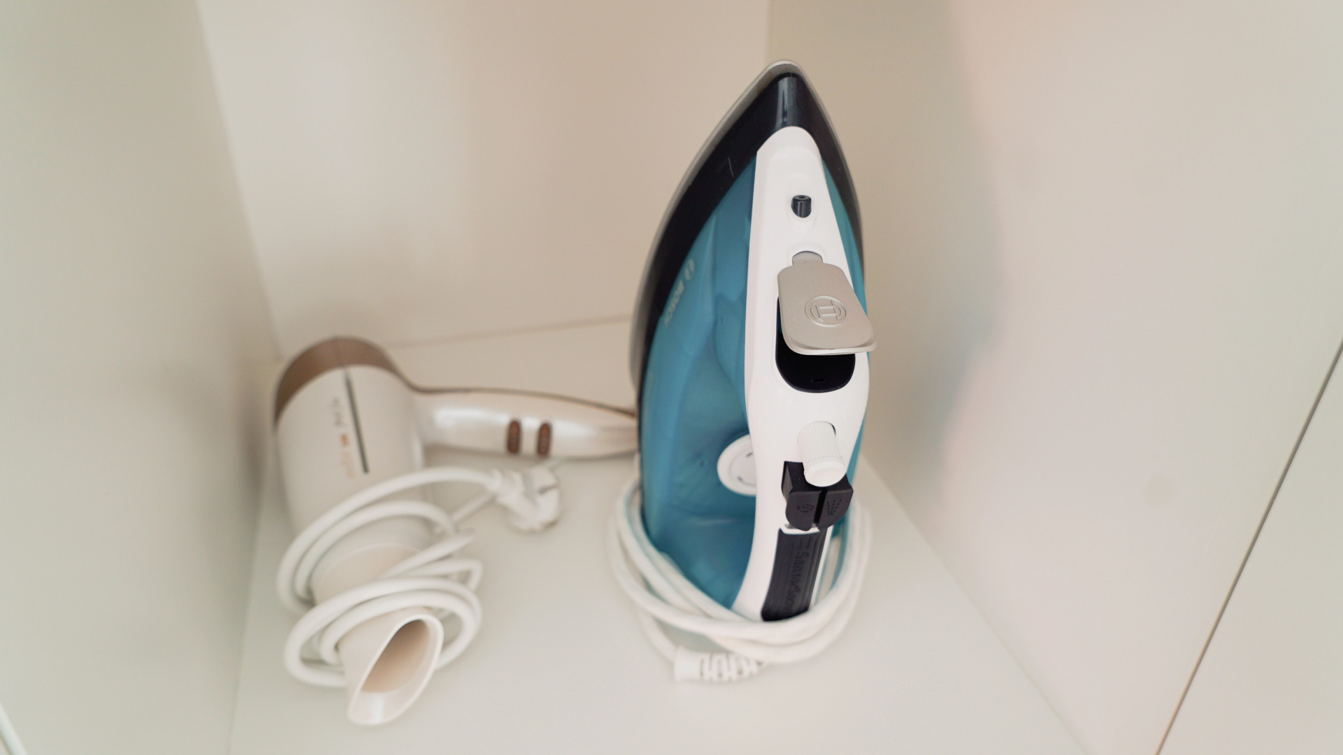 Апартаменты Студия на Берегу Охты