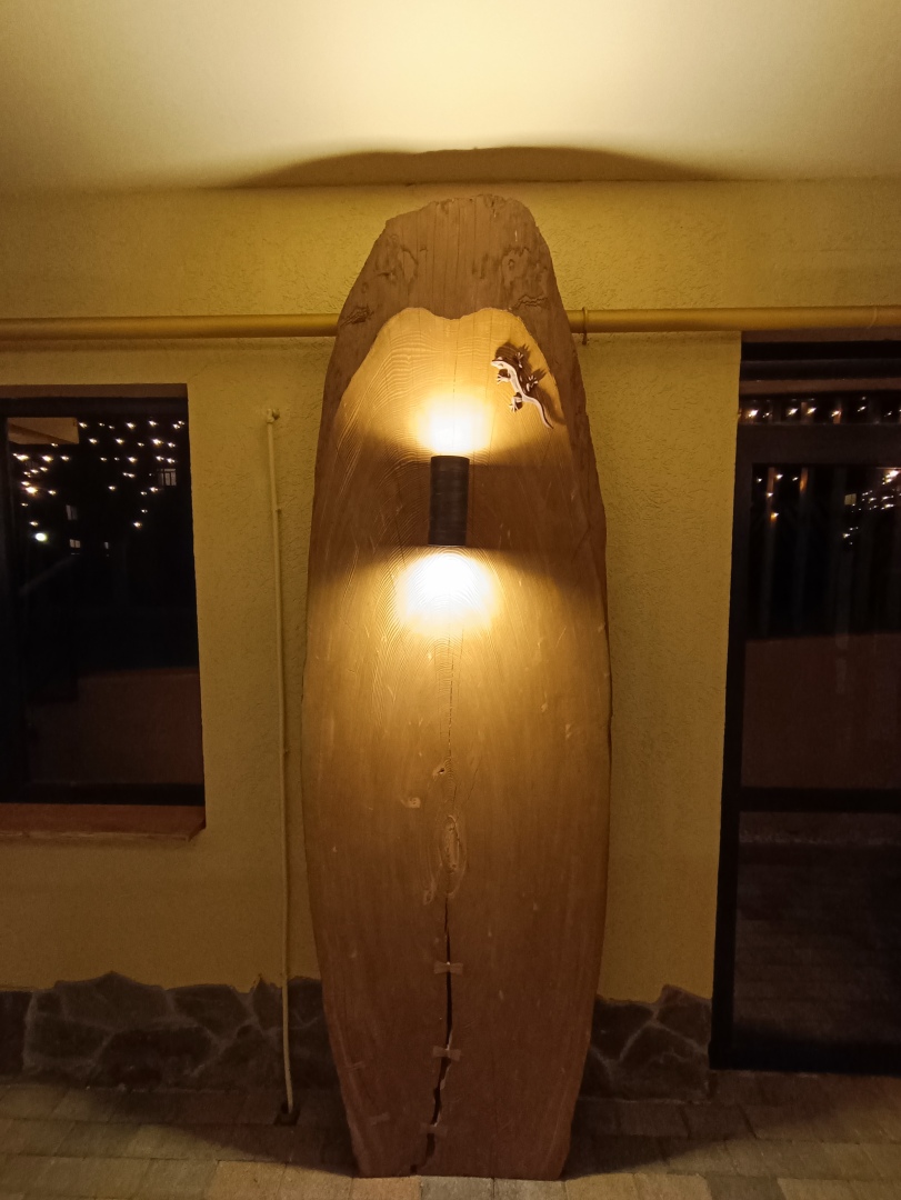 Апартаменты Rider's DOM Euro с хаммамом