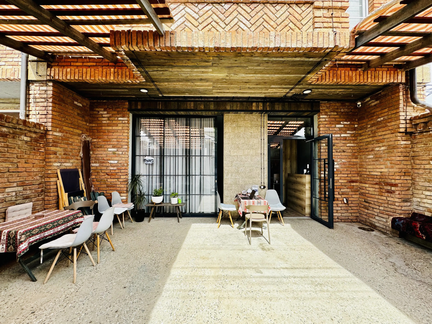 Гостевой Дом Джентельмен