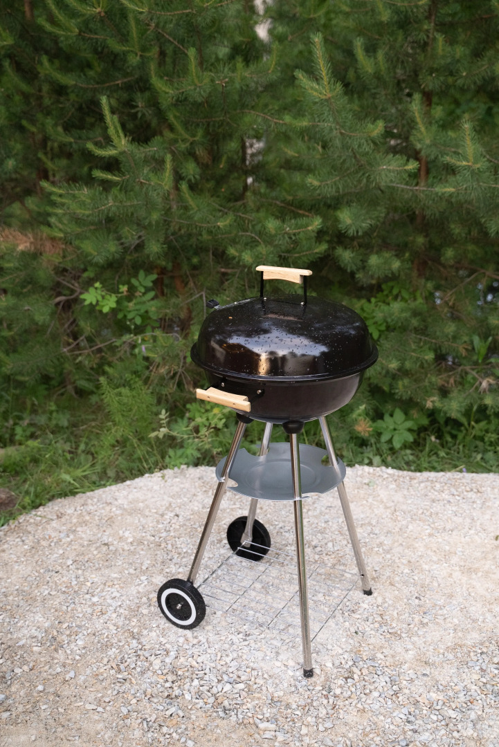 Sila Lesa Guest house	