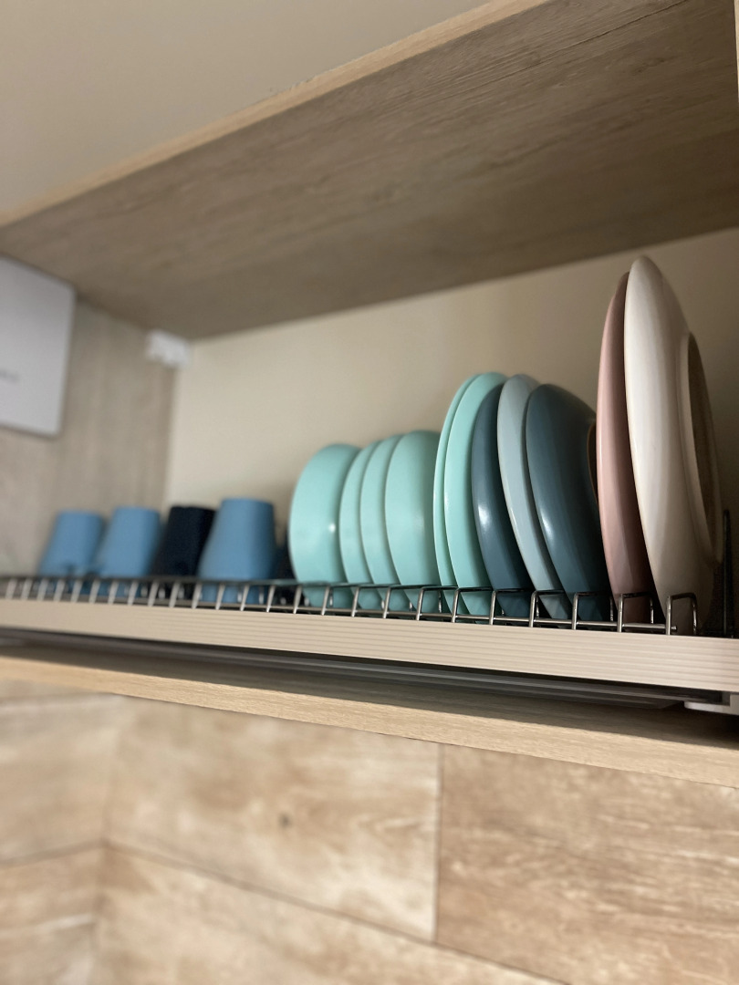 Апартаменты Студия Du Soleil на Пионерском Проспекте