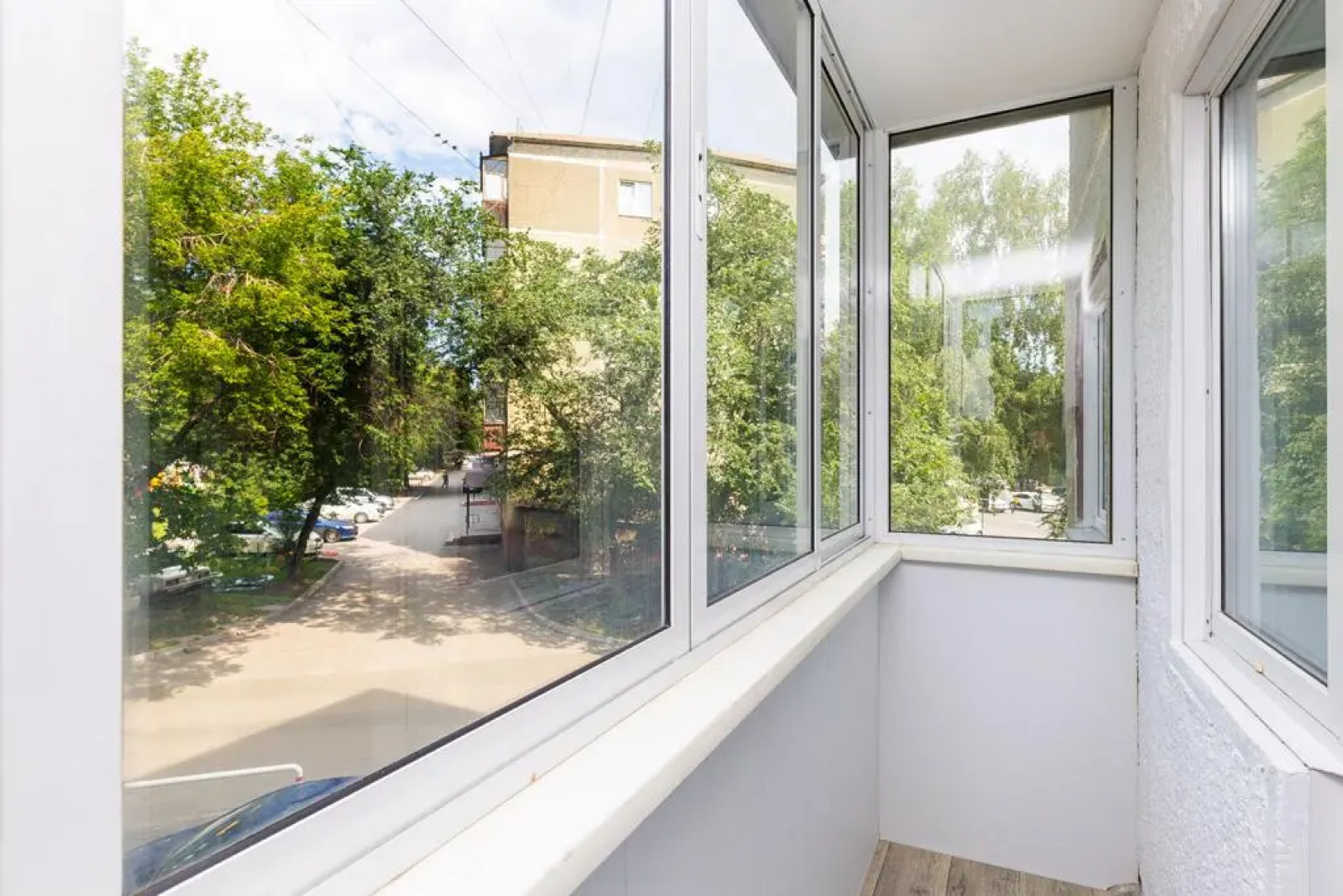 Квартира Уют Для 6 Гостей у Областной Больницы