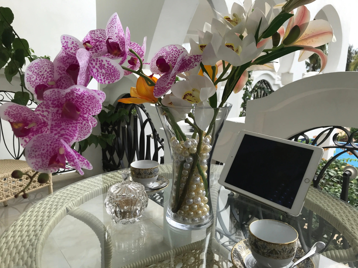 Отель Madinat Al Bahr Business & Spa Resort