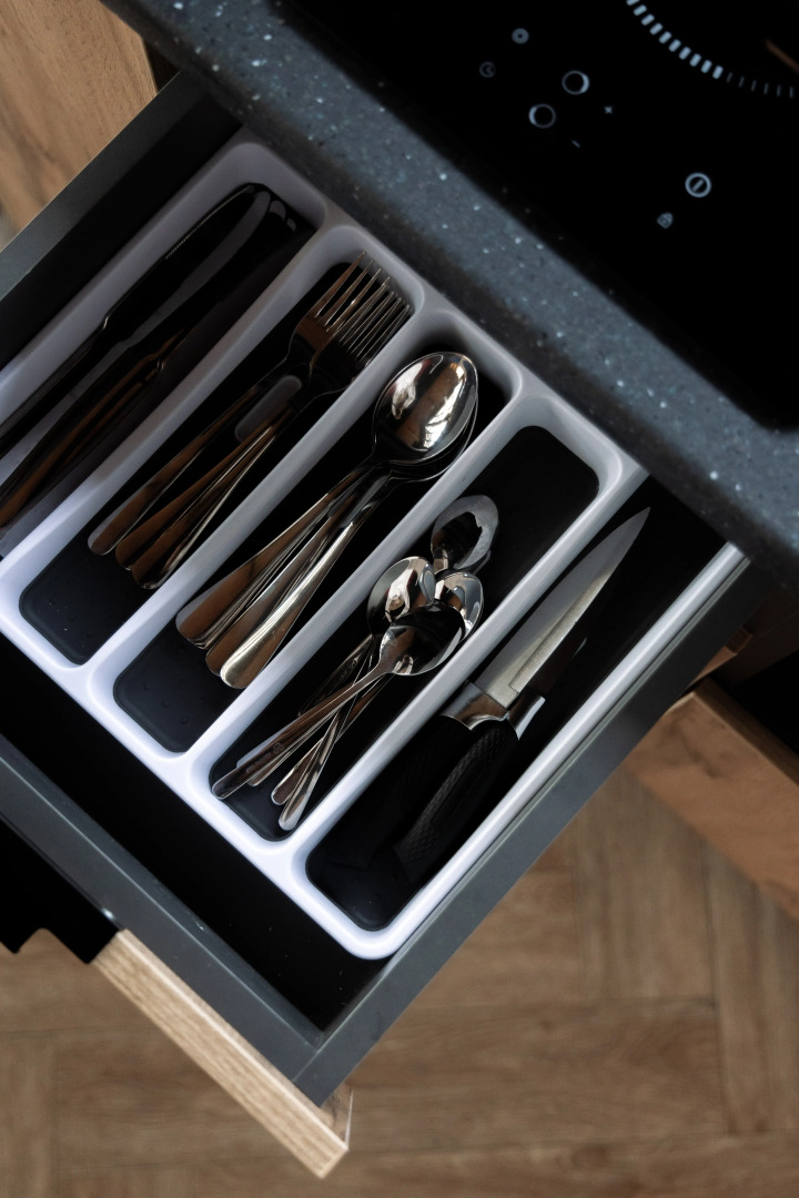 Частный дом Бутик-Коттедж Тишь