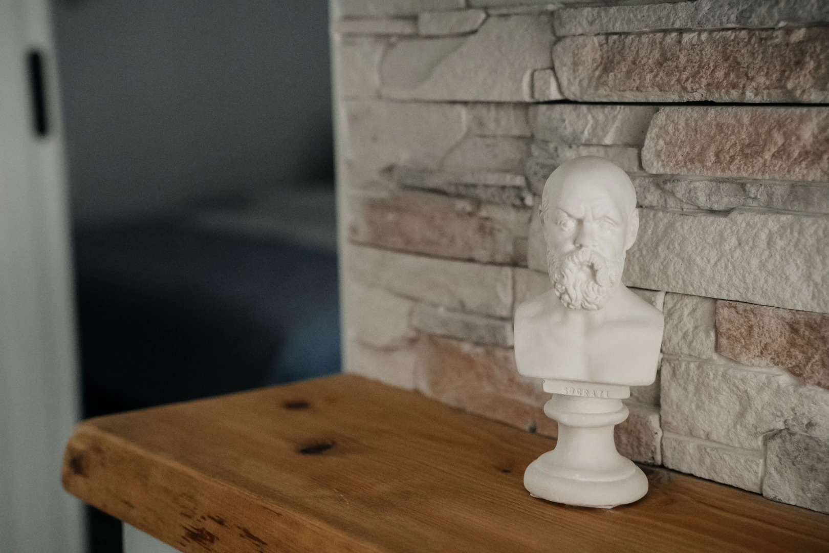 Гостевой дом K'ellas Resort