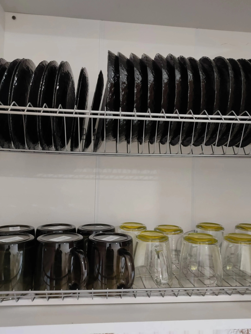 Гостевой дом Seraphim Grad со всеми удобствами