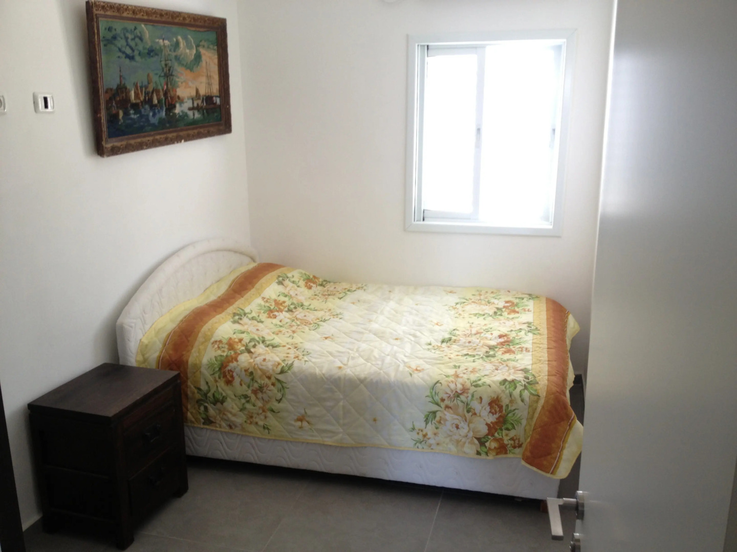 Апартаменты ARENDAIZRAIL Rotshild 8