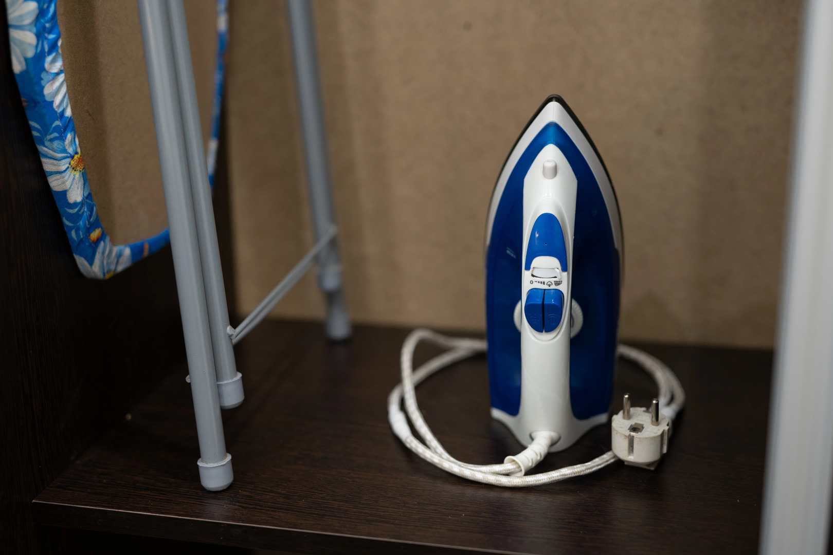 Апартаменты в центре Интернациональная, 116А